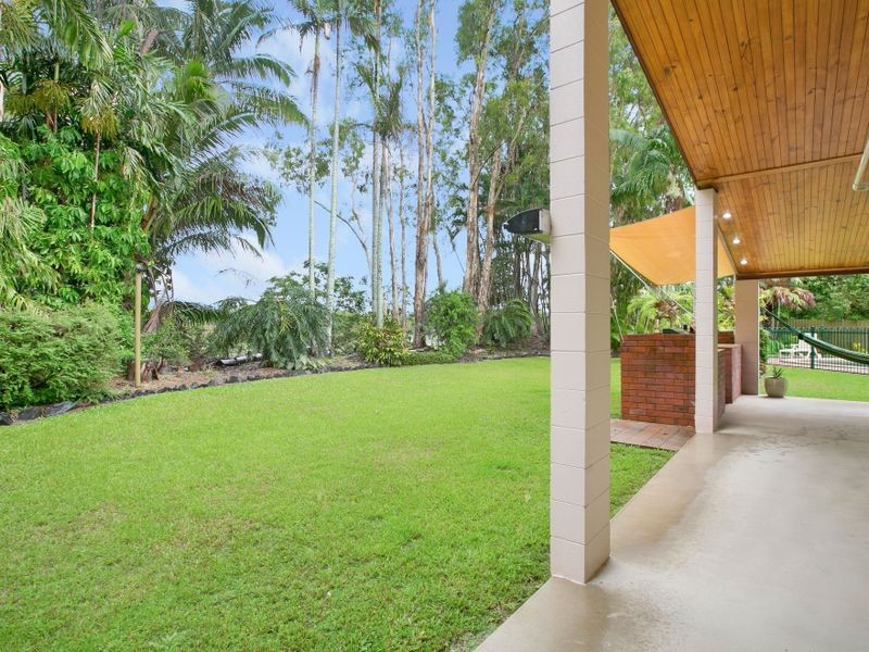 18 Bataan Close, Trinity Park QLD 4879