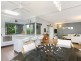 10 40-42 Old Smithfield Road, Freshwater QLD 4870