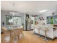 10 40-42 Old Smithfield Road, Freshwater QLD 4870