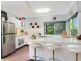 10 40-42 Old Smithfield Road, Freshwater QLD 4870