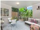 10 40-42 Old Smithfield Road, Freshwater QLD 4870