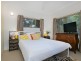10 40-42 Old Smithfield Road, Freshwater QLD 4870