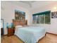 10 40-42 Old Smithfield Road, Freshwater QLD 4870