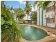 10 40-42 Old Smithfield Road, Freshwater QLD 4870