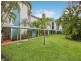 10 40-42 Old Smithfield Road, Freshwater QLD 4870