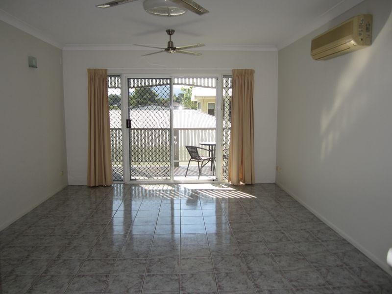 6/35 Martyn Street, Parramatta Park QLD 4870