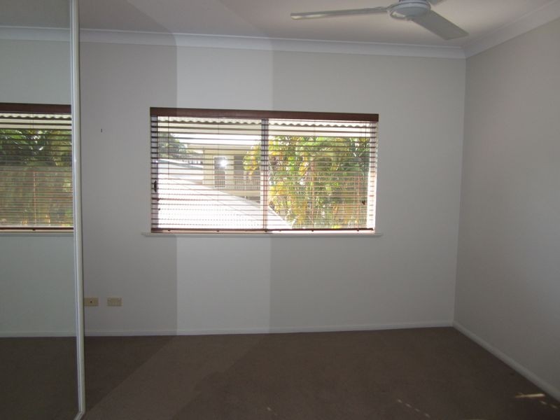 6/35 Martyn Street, Parramatta Park QLD 4870