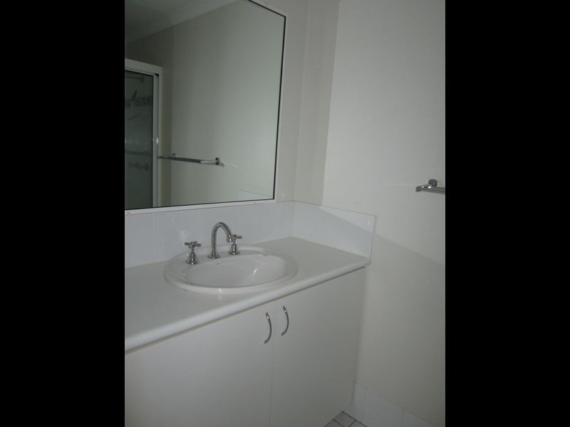 6/35 Martyn Street, Parramatta Park QLD 4870