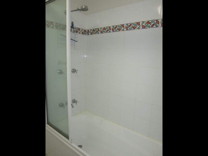 6/35 Martyn Street, Parramatta Park QLD 4870