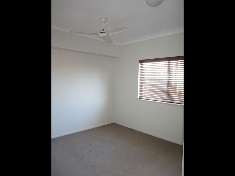 6/35 Martyn Street, Parramatta Park QLD 4870