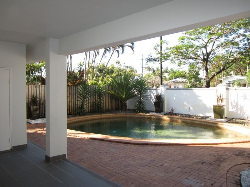 6/35 Martyn Street, Parramatta Park QLD 4870