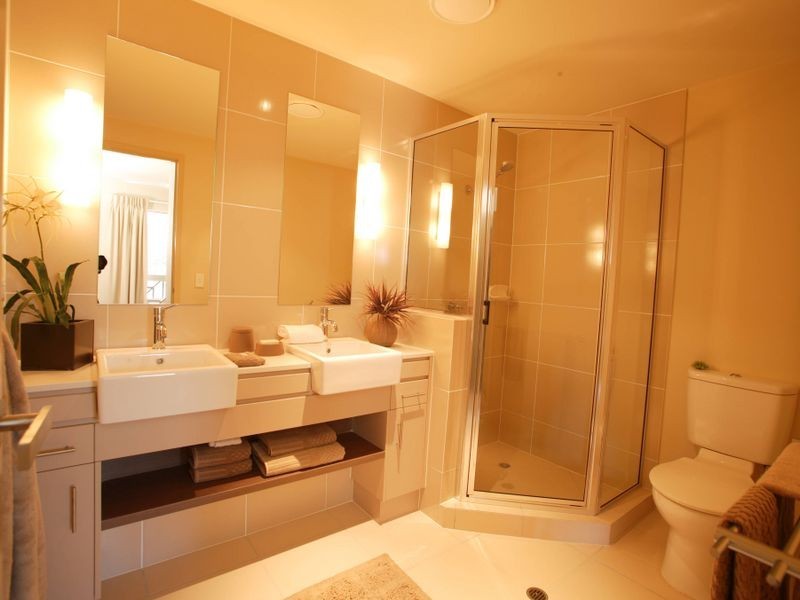 420/12 Gregory Street, Westcourt QLD 4870