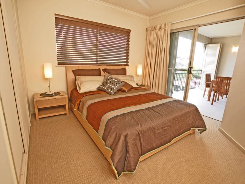 420/12 Gregory Street, Westcourt QLD 4870