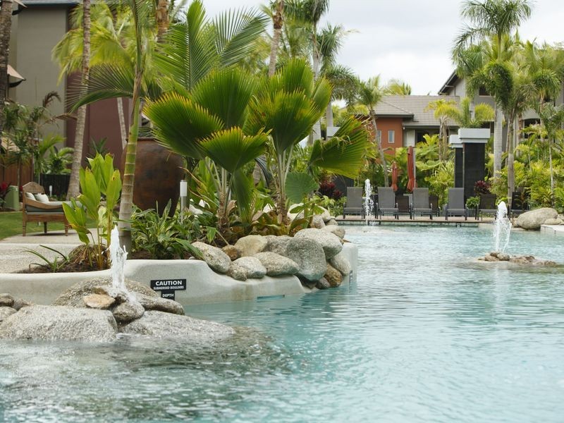 420/12 Gregory Street, Westcourt QLD 4870