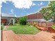 15 Alderman Street, Mount Sheridan QLD 4868