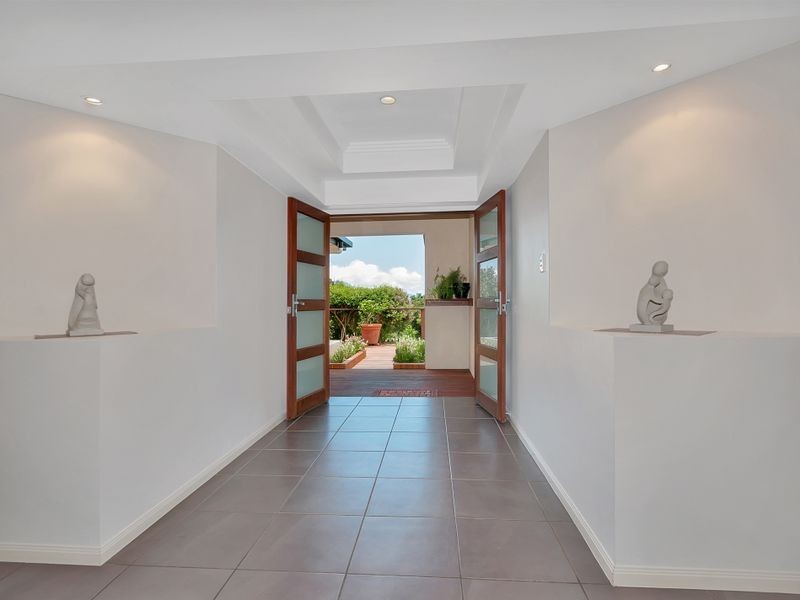 15 Alderman Street, Mount Sheridan QLD 4868