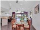 15 Alderman Street, Mount Sheridan QLD 4868