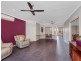 15 Alderman Street, Mount Sheridan QLD 4868