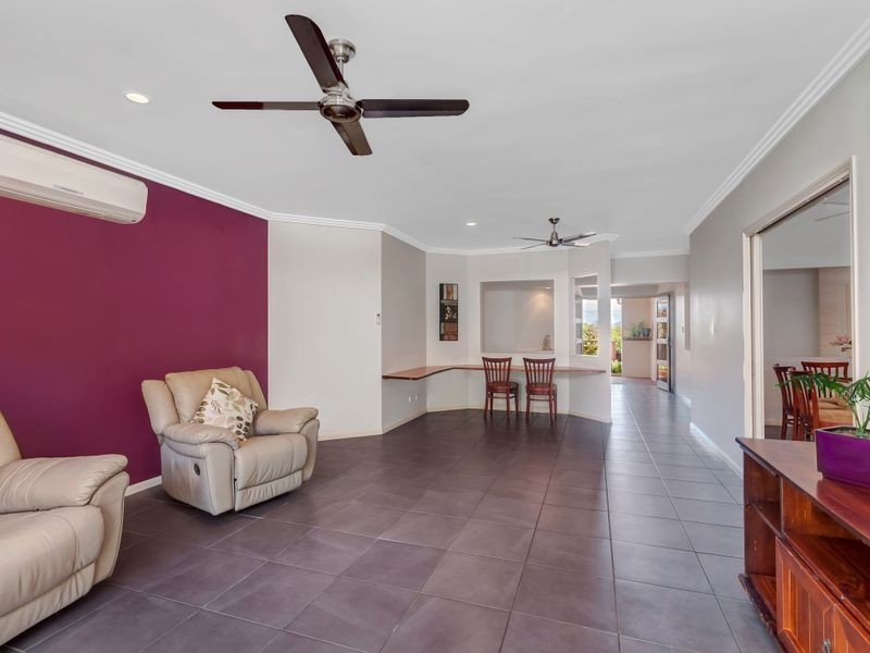 15 Alderman Street, Mount Sheridan QLD 4868