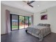 15 Alderman Street, Mount Sheridan QLD 4868