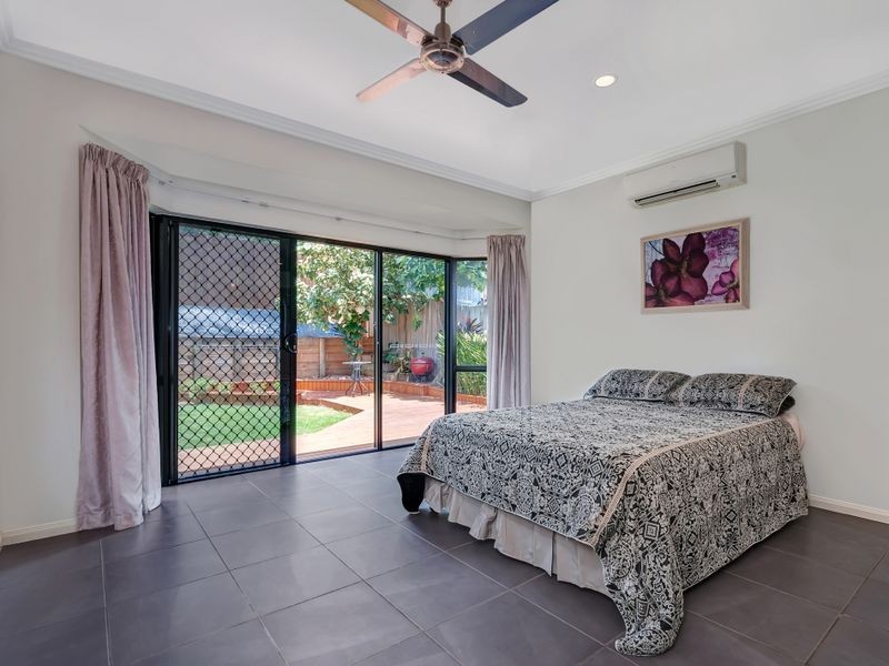 15 Alderman Street, Mount Sheridan QLD 4868