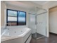 15 Alderman Street, Mount Sheridan QLD 4868