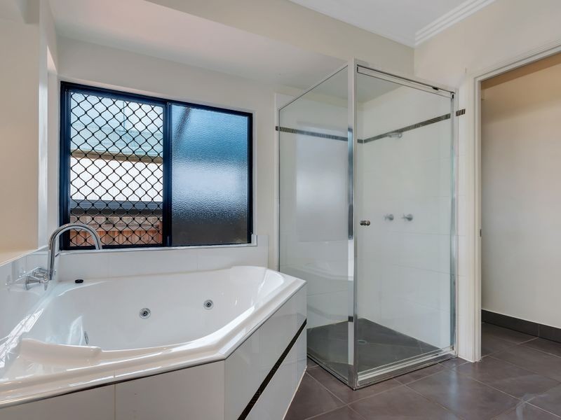 15 Alderman Street, Mount Sheridan QLD 4868