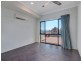 15 Alderman Street, Mount Sheridan QLD 4868