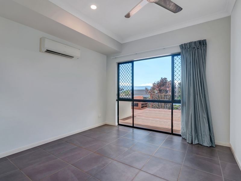 15 Alderman Street, Mount Sheridan QLD 4868