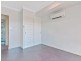 15 Alderman Street, Mount Sheridan QLD 4868