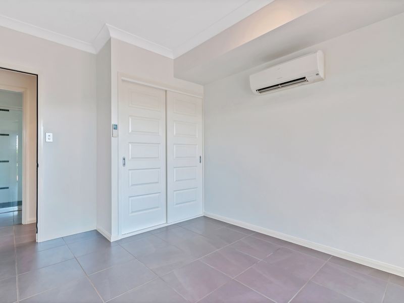 15 Alderman Street, Mount Sheridan QLD 4868
