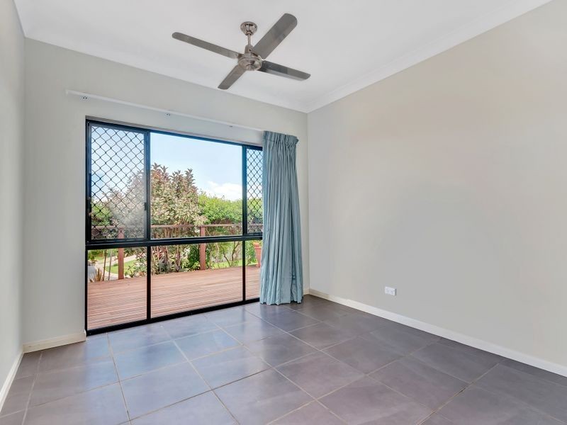 15 Alderman Street, Mount Sheridan QLD 4868