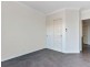15 Alderman Street, Mount Sheridan QLD 4868
