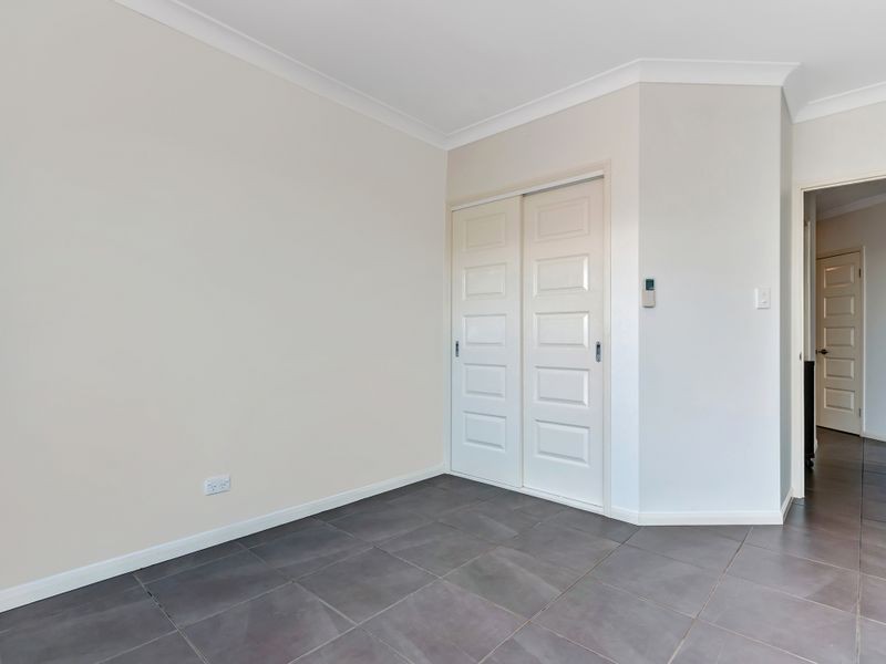 15 Alderman Street, Mount Sheridan QLD 4868