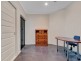 15 Alderman Street, Mount Sheridan QLD 4868