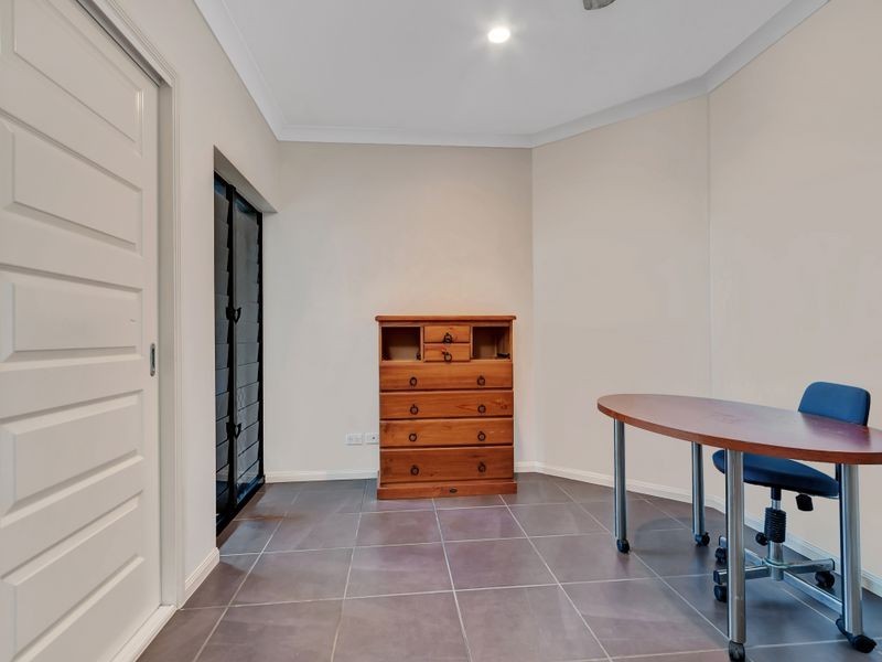 15 Alderman Street, Mount Sheridan QLD 4868