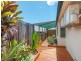 15 Alderman Street, Mount Sheridan QLD 4868