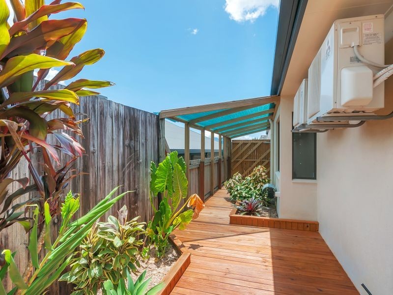 15 Alderman Street, Mount Sheridan QLD 4868