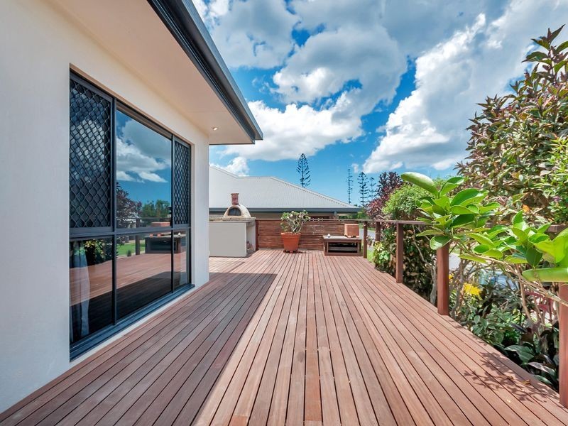 15 Alderman Street, Mount Sheridan QLD 4868