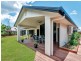 15 Alderman Street, Mount Sheridan QLD 4868
