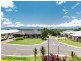 15 Alderman Street, Mount Sheridan QLD 4868