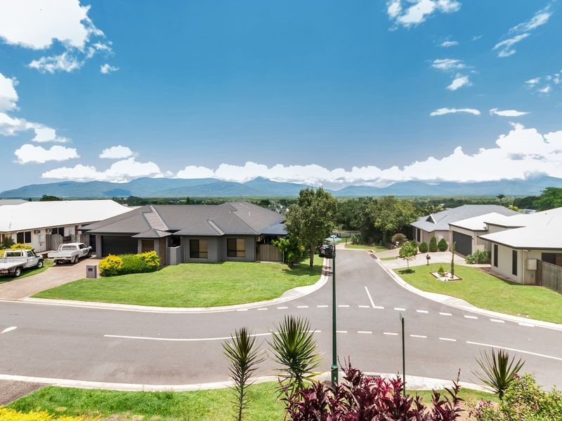 15 Alderman Street, Mount Sheridan QLD 4868