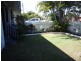 2/41 Sperring Street, Manunda QLD 4870