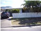 2/41 Sperring Street, Manunda QLD 4870