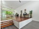 15 Propeller Court, Trinity Beach QLD 4879