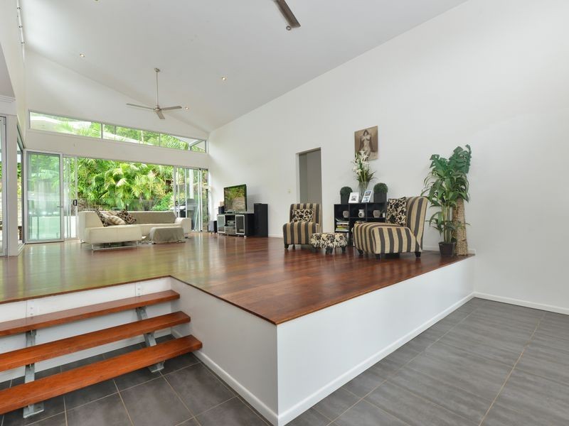 15 Propeller Court, Trinity Beach QLD 4879