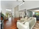 15 Propeller Court, Trinity Beach QLD 4879