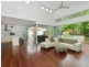15 Propeller Court, Trinity Beach QLD 4879