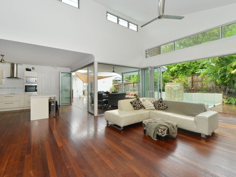 15 Propeller Court, Trinity Beach QLD 4879