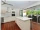 15 Propeller Court, Trinity Beach QLD 4879